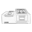 圖標(biāo)1
