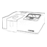 圖標(biāo)1
