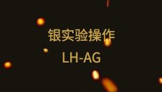 a1a20a39b5f92ce21adb5533cffc60a.png